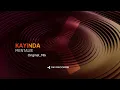 Lagu Kayinda - Mentalis - Original Mix [Official Video]