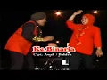 Download Lagu Oni Dan Uwo - Ke Binaria