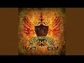 Download Lagu Devastate