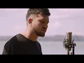 Niko Walters – Sinner (Yacht Club Sessions)