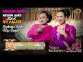 Download Lagu NGAPLANG NGAPLANG - KEJEBAK NYAMAN - KEMBANGE RINDU - TETEP DEMEN | MAPAG SRI DESA MEKARSARI