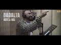 सच का दायरा, Sach Ka Daayra, Sach Ka Dayra Song, Sach Ka Daayra Song, Hindi Song 2026