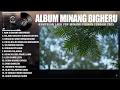Download Lagu Big Heru Full Album