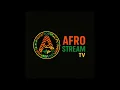 Johnny Drille   Angelina Audio Lyrics ft  Fireboy DML