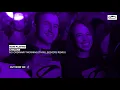 Chicane - No Ordinary Morning (The Thrillseekers Remix)
