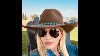 Lesley Beador Nature Family and Skincare with Purpose