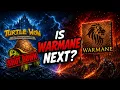 Why Blizzard STILL Hasn t Shut Down Warmane