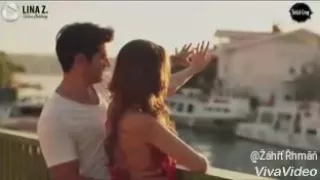 قولو للذكريات احنا خلاص نسينا  قولو للذكريات احنا خلاص نسينا