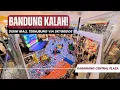 Download Lagu Wah Serius?! 1 Mall Bisa Tembus ke 2 Mall Lain Lewat Skybridge!😲