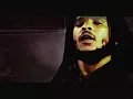 Damian & Stephen Marley - The Mission | Official Music Video