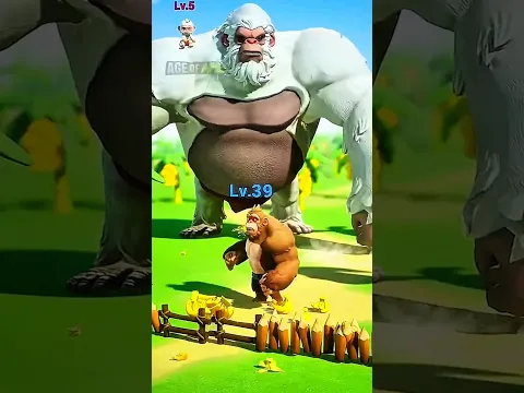 #crazygameplay