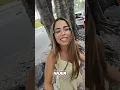Deleted Snapchat Re-Downloading Apps Meeting New Woman