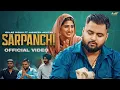 Download Lagu Sarpanchi | Dhol Remix || Gulab Sidhu | Lahoria Production New Punjabi Song 2025