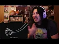 Download Lagu Ayase「SHOCK!」Official Music Video REACTION