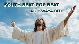 SOUTH BEAT YA KWAYA BITI NZURI YA CHOIR WAIMBAJI WA KWAYA 0746805220 