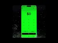 How to See Your Cash App Card Number information on the App March 2026