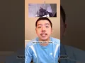 Download Lagu ES KRIM TERMAHAL DI DUNIA 😳 MAU COBA GA?! 😱