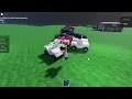 Roblox Ishowspeed World Cup Phonk Id