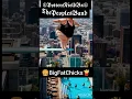 Download Lagu 🍔BigFatChicks🍟☮️𝕻𝖔𝖙𝖙𝖊𝖗𝖘𝕱𝖎𝖊𝖑𝖉𝕭𝖝☮️ 𝕿𝖍𝖊𝕻𝖊𝖔𝖕𝖑𝖊𝖘𝕭𝖆𝖓𝖉 FullSong #SoundCloud https://on.soundcloud.com/Xpi1o