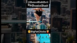 BigFatChicks 𝕻𝖔𝖙𝖙𝖊𝖗𝖘𝕱𝖎𝖊𝖑𝖉𝕭𝖝 𝕿𝖍𝖊𝕻𝖊𝖔𝖕𝖑𝖊𝖘𝕭𝖆𝖓𝖉 FullSong SoundCloud Https On Soundcloud Com Xpi1o  BigFatChicks 𝕻𝖔𝖙𝖙𝖊𝖗𝖘𝕱𝖎𝖊𝖑𝖉𝕭𝖝 𝕿𝖍𝖊𝕻𝖊𝖔𝖕𝖑𝖊𝖘𝕭𝖆𝖓𝖉 FullSong SoundCloud Https On Soundcloud Com Xpi1o