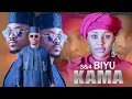 Download Lagu KAMA BIYU PART 3\u00264 FULL HAUSA MOVIE ORIGINAL By Sharhin Duniya Hd