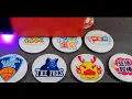 Unleash Creativity Colorful Laser Engraver for DIY Crafts Custom Art