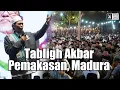 Download Lagu LIVE | Tabligh Akbar Pemakasan, Madura. | Ustadz Abdul Somad