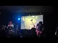 Yoke Lore - Good Pain Live