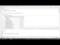 How to do large data input in Python w BufferedReader for CCC Canadian Computing Competition