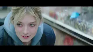a good woman is hard to find 2019 thriller hollywood movie