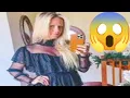 Tydus Mom Arrested YouTuber Corey Struve Talbott Arrested