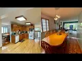 5909 11 Avenue Edson AB T7E 1J2