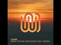 When the Sun Goes Down