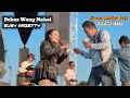Download Lagu BEKAS WONG NAKAL VOC. SUSY ARZETTY - NIRWANA MANDALA SAKTI || NADRAN KONGSI SUKAHAJI 2025