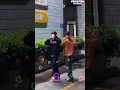Lagu 别让爱凋落 • Bai Bao #dance
