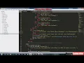 How To Send Email PHP In Localhost Using XAMPP Cach Gui Mail Bang PHP Trong XAMPP