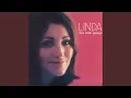 Download Lagu Neither One of Us (Wants to Be the First to Say Goodbye)