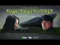Lagu SOYA PIN 소야빈 feat. ANJAS JUNA - Hang Uwes Yo Uwes (Official Music Video)