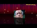 Chalo Ri Murali Suniye- BHIMSEN JOSHI