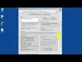 LabVIEW code Call a Web service expected results