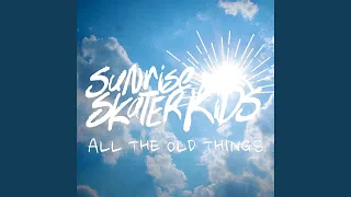 Download All the Old Things MP3