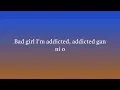 Wizkid - Ololufe LYRICS