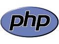 2 PHP Tutorial - Display a simple Hello World message in PHP for beginners