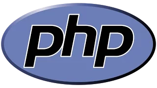 2 PHP Tutorial - Display a simple Hello World message in PHP for beginners