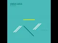 To the Sea (8Kays Remix)