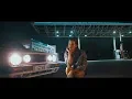 Download Lagu Iseo \u0026 Dodosound - Dame (Official Video)