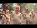 Download Lagu Mukabla Baby Dancer  (Shamim Music ) (Made With Jabed )