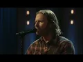 Dierks Bentley - I'm No Stranger To The Rain (The Sessions / Live)