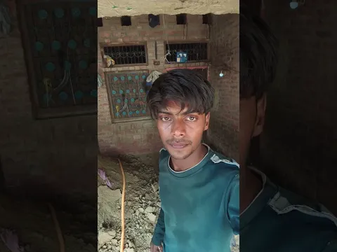 Aaj bahut kam  kiya hai dosto/ PUSHPENDRA RAJPUT