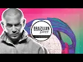 Lagu Pitbull - I Know You Want Me (Navas \u0026 Auren Remix)